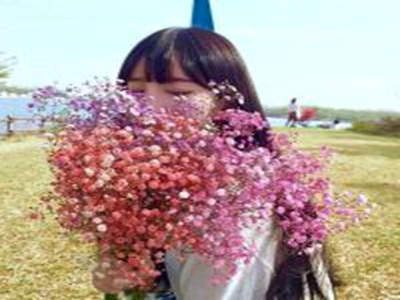 奶奶定位607080岁,奶奶成游戏传奇，60岁冒险之旅-2